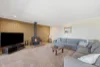 34 Bastow Road, Lilydale, Vic 3140-Image