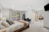 34 Bastow Road, Lilydale, Vic 3140-Image