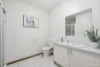34 Bastow Road, Lilydale, Vic 3140-Image