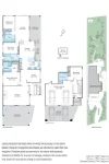 34 Bastow Road, Lilydale, Vic 3140-Floorplan
