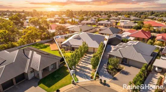 34 Bateman Street, Strathalbyn, SA 5255