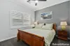 34 Bateman Street, Strathalbyn, SA 5255-Image