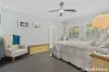 34 Bateman Street, Strathalbyn, SA 5255-Image