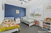 34 Bateman Street, Strathalbyn, SA 5255-Image