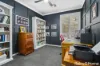 34 Bateman Street, Strathalbyn, SA 5255-Image