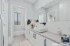 34 Bateman Street, Strathalbyn, SA 5255-Image