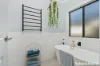 34 Bateman Street, Strathalbyn, SA 5255-Image