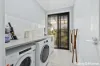 34 Bateman Street, Strathalbyn, SA 5255-Image