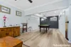 34 Bateman Street, Strathalbyn, SA 5255-Image