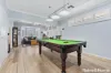 34 Bateman Street, Strathalbyn, SA 5255-Image