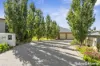 34 Bateman Street, Strathalbyn, SA 5255-Image