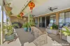 34 Bateman Street, Strathalbyn, SA 5255-Image