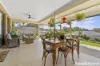 34 Bateman Street, Strathalbyn, SA 5255-Image