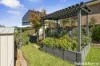 34 Bateman Street, Strathalbyn, SA 5255-Image