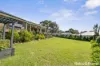 34 Bateman Street, Strathalbyn, SA 5255-Image