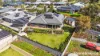 34 Bateman Street, Strathalbyn, SA 5255-Image