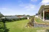 34 Bateman Street, Strathalbyn, SA 5255-Image