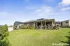 34 Bateman Street, Strathalbyn, SA 5255-Image