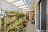 34 Bateman Street, Strathalbyn, SA 5255-Image