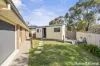 34 Bateman Street, Strathalbyn, SA 5255-Image