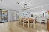 34 Bateman Street, Strathalbyn, SA 5255-Image