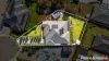 34 Bateman Street, Strathalbyn, SA 5255-Image