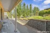 34 Bateman Street, Strathalbyn, SA 5255-Image