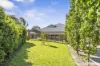 34 Bateman Street, Strathalbyn, SA 5255-Image