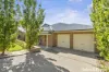34 Bateman Street, Strathalbyn, SA 5255-Image