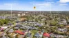 34 Bateman Street, Strathalbyn, SA 5255-Image