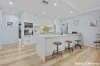 34 Bateman Street, Strathalbyn, SA 5255-Image