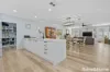 34 Bateman Street, Strathalbyn, SA 5255-Image