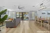 34 Bateman Street, Strathalbyn, SA 5255-Image