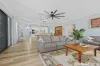 34 Bateman Street, Strathalbyn, SA 5255-Image