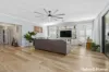 34 Bateman Street, Strathalbyn, SA 5255-Image