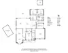 34 Bateman Street, Strathalbyn, SA 5255-Floorplan