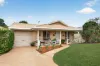 34 Baxter Crescent, Glendenning, NSW 2761