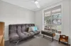 34 Baxter Crescent, Glendenning, NSW 2761-Image