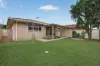 34 Baxter Crescent, Glendenning, NSW 2761-Image