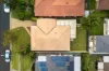 34 Baxter Crescent, Glendenning, NSW 2761-Image