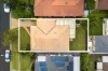 34 Baxter Crescent, Glendenning, NSW 2761-Image