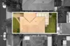 34 Baxter Crescent, Glendenning, NSW 2761-Image