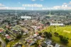 34 Baxter Crescent, Glendenning, NSW 2761-Image