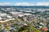 34 Baxter Crescent, Glendenning, NSW 2761-Image