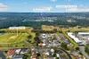 34 Baxter Crescent, Glendenning, NSW 2761-Image