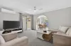 34 Baxter Crescent, Glendenning, NSW 2761-Image