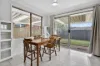 34 Baxter Crescent, Glendenning, NSW 2761-Image