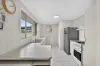 34 Baxter Crescent, Glendenning, NSW 2761-Image