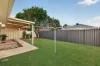 34 Baxter Crescent, Glendenning, NSW 2761-Image