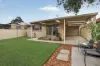 34 Baxter Crescent, Glendenning, NSW 2761-Image